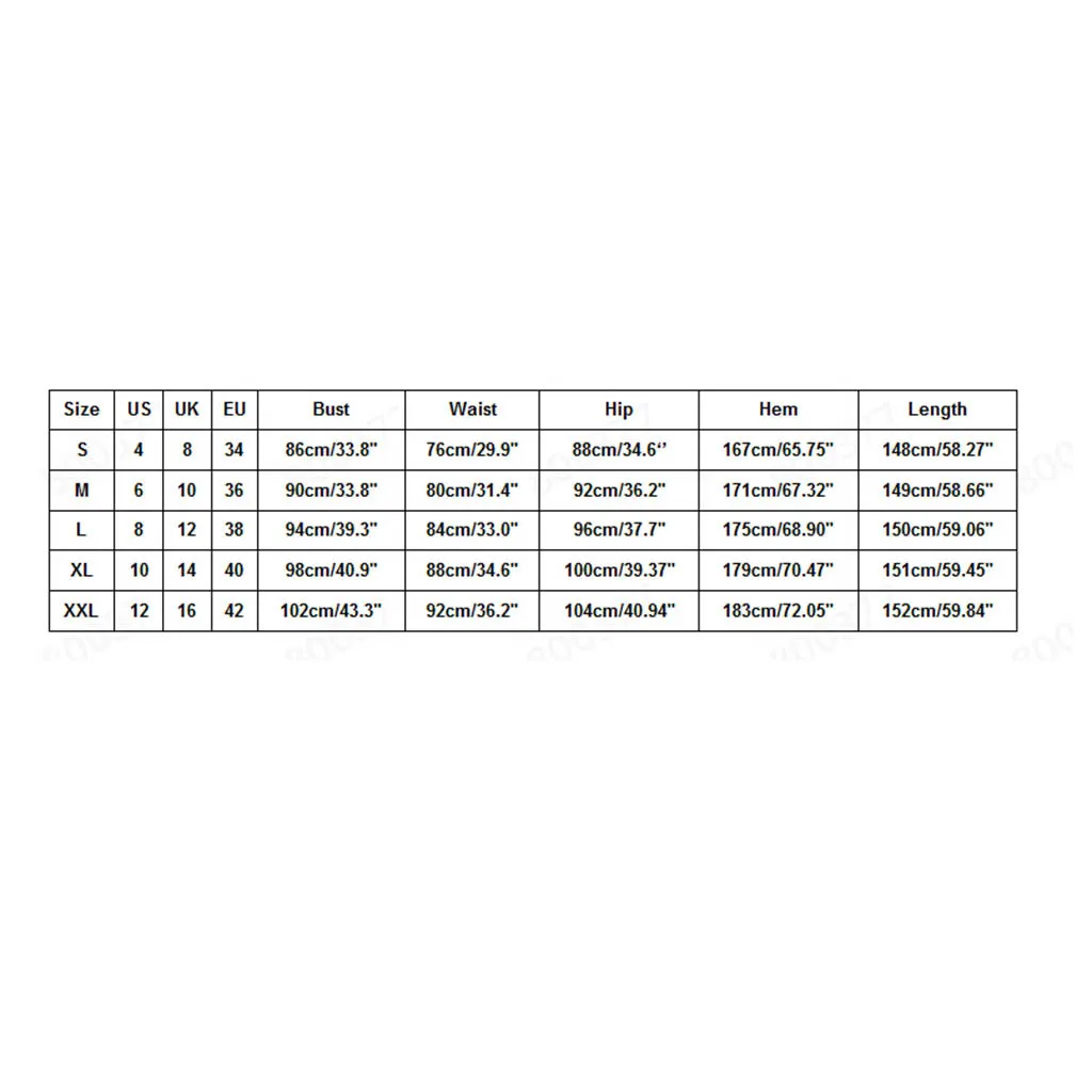 2019 новое летнее платье для женщин с открытой спиной Ретро готический уличный