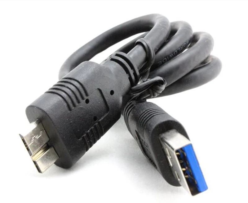 SATA для USB micro-B mini 3,0 5 Гбит/с Алюминиевый и Пластиковый корпус для жесткого диска 2,5 дюйма Чехол для жесткого диска пластиковый корпус для внешнего жесткого диска