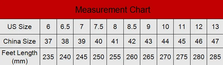 2016 Софи Макс Новое поступление мужская уличная спортивная противоскользящая