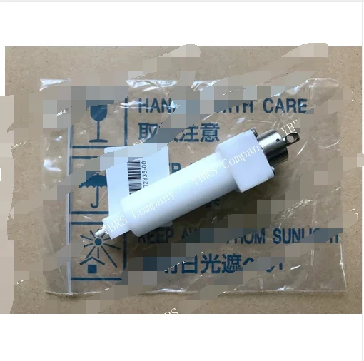 

For Mindray BC1800 BC1900 BC2900 BC3000Plus BC3200 10ml Plastic Syringe for Diluent 115-002835-00