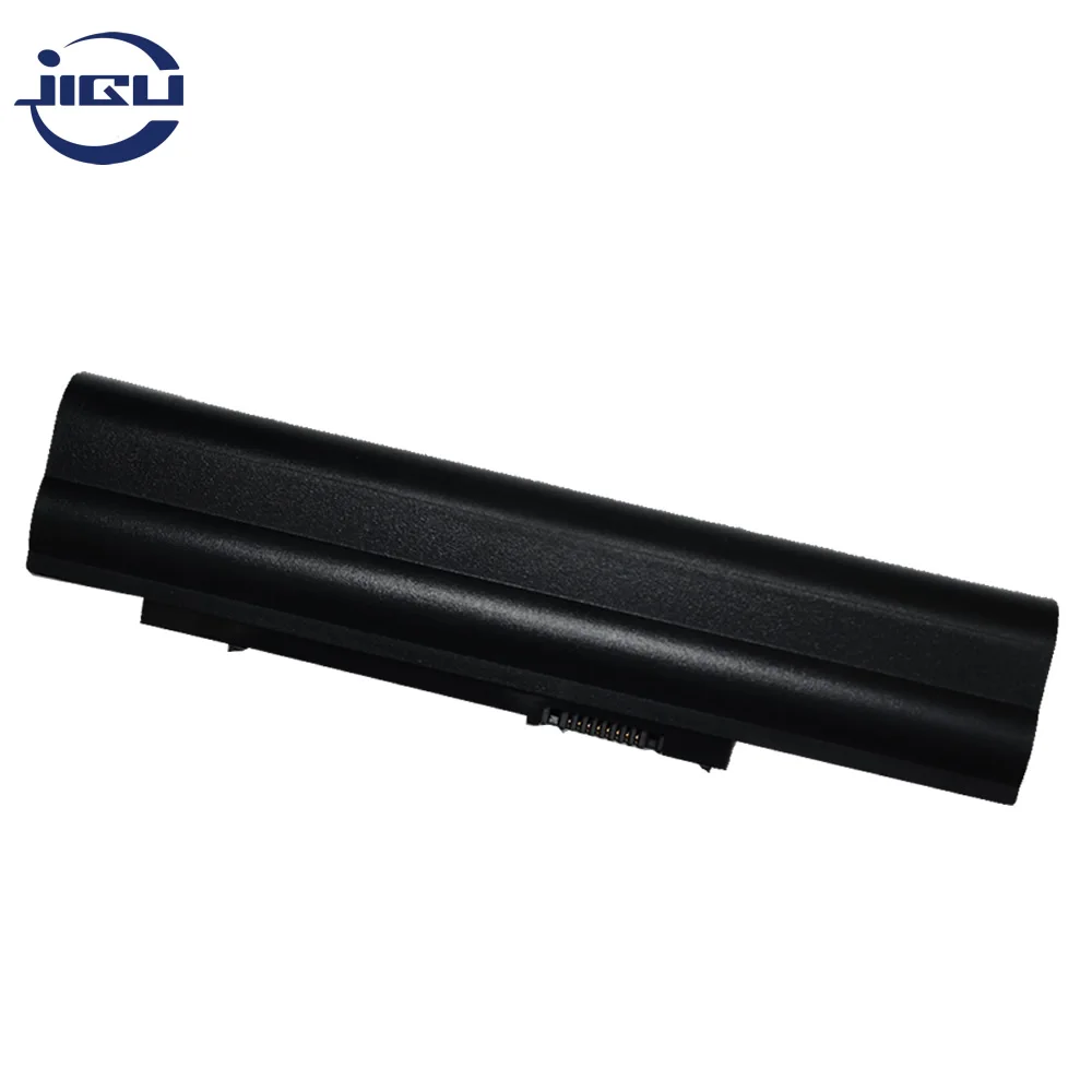 JIGU Аккумулятор для ноутбука Acer Extensa 5635 5235 2 5635G 5635ZG ZR6 5635Z 422G25 422G16Mn 433G25N|battery for acer|laptop