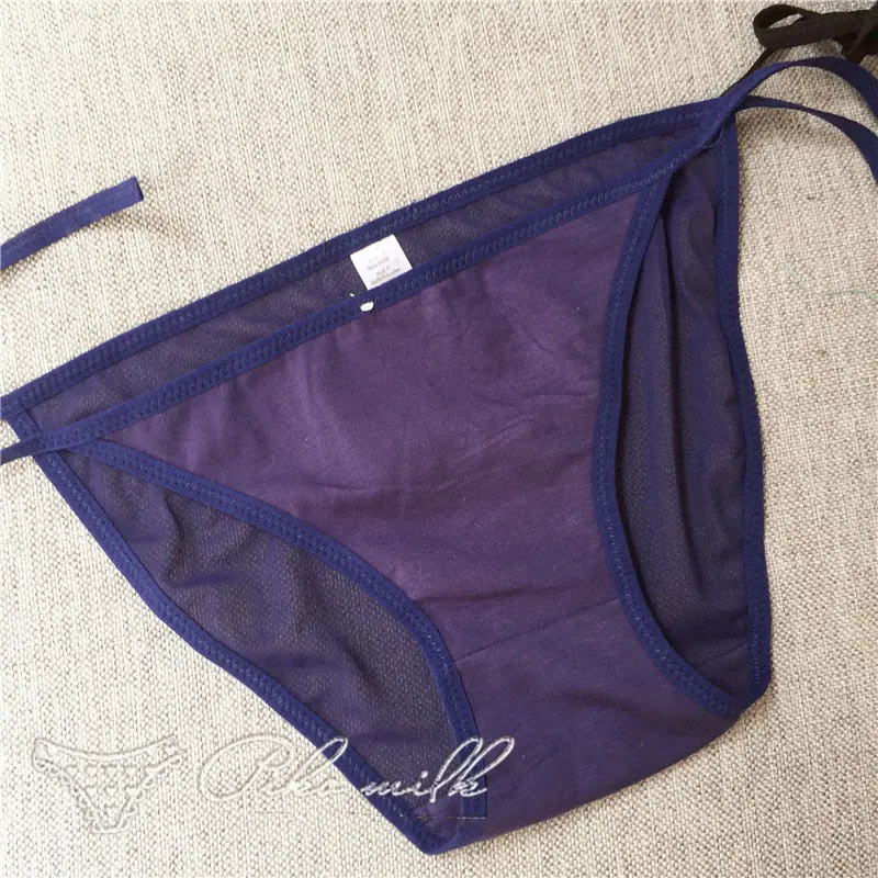 SP & CITY японские сексуальные прозрачные трусики женские стринги бандажные