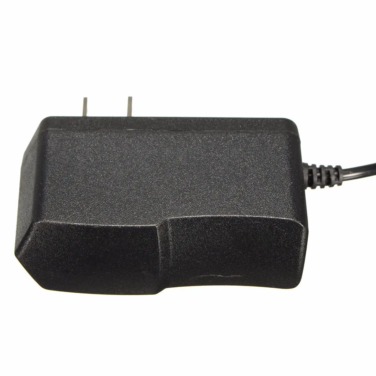 Кабель адаптер для зарядного устройства Micro USB 5 в постоянного тока 2A питания Raspberry
