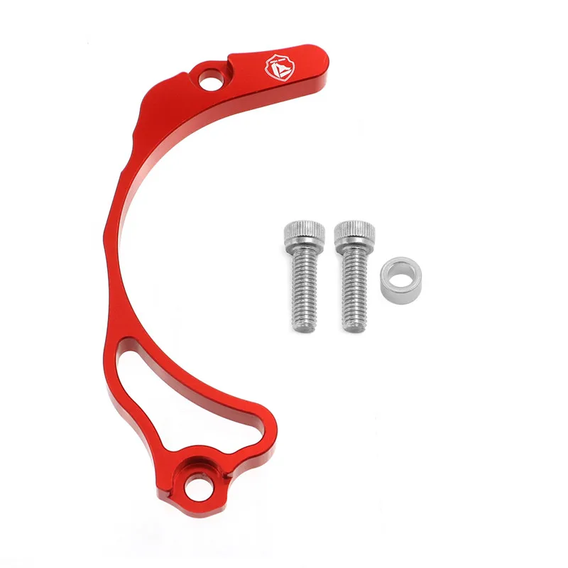 CNC ATV четырехколесный защитный чехол для Honda TRX400X 2009-2014 2013 2012 2010 TRX400 X | Автомобили и