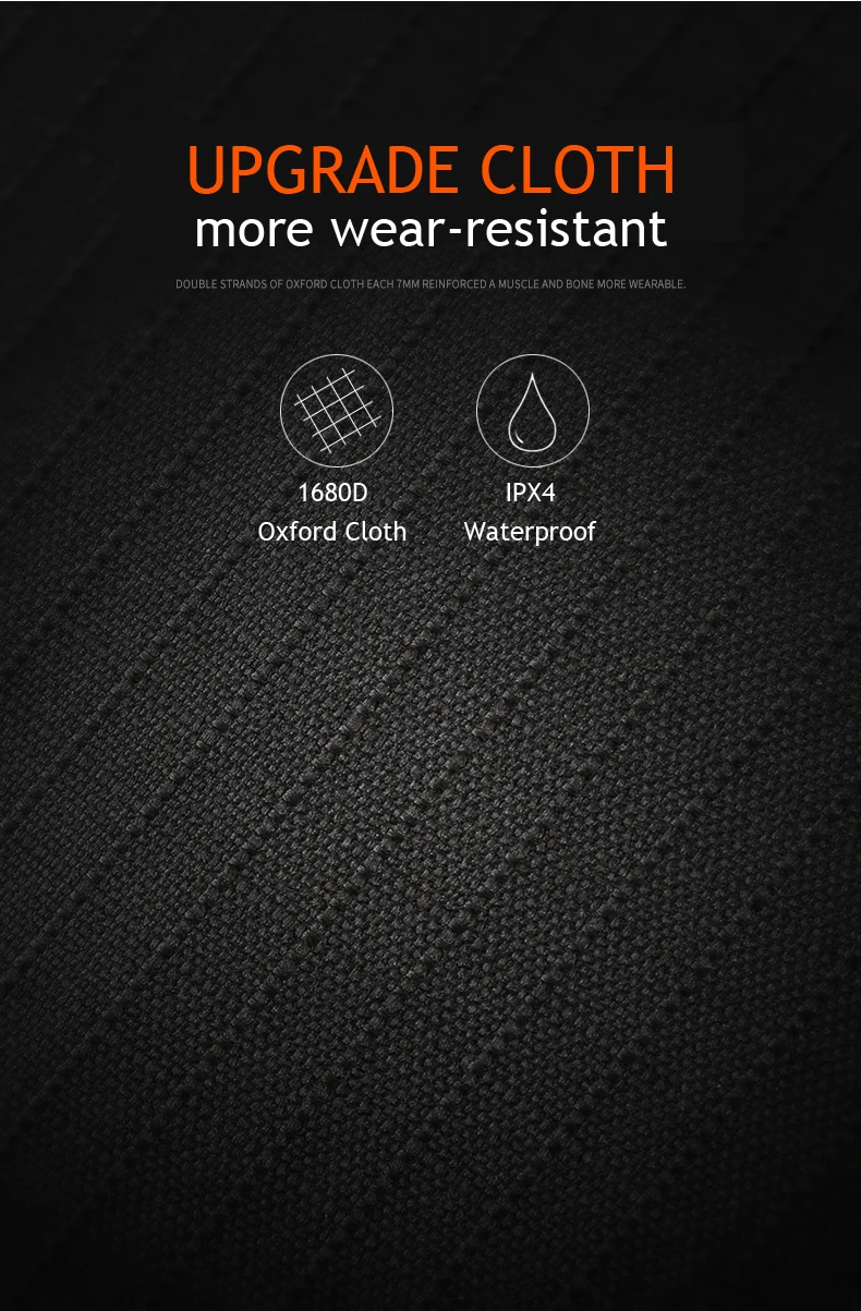 Сумка для инструментов электрик столярные инструменты ремонт оборудования портативные Органайзеры для хранения коробка рабочий гаечный ключ набор инструментов большой набор инструментов