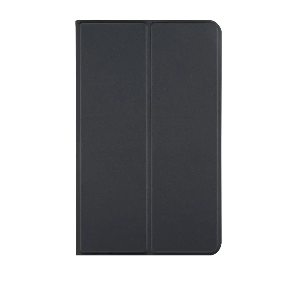 Magnetic Smart Flip Leather Case Stand Cover For Xiaomi Mi Pad Mipad 4 8.0 Inch protective Shell/Skin Simple And Fashion R0415 | Компьютеры