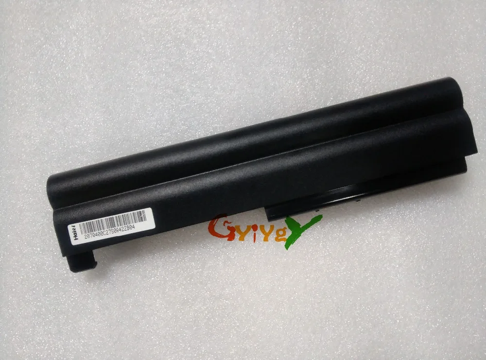 CQB901 SQU 914 ноутбук Батарея For LG Xnote CD400 T280 T290 X140 A410 AD510 AD520 C400 для Hasee T6 I5430M A430 K480|Батареи