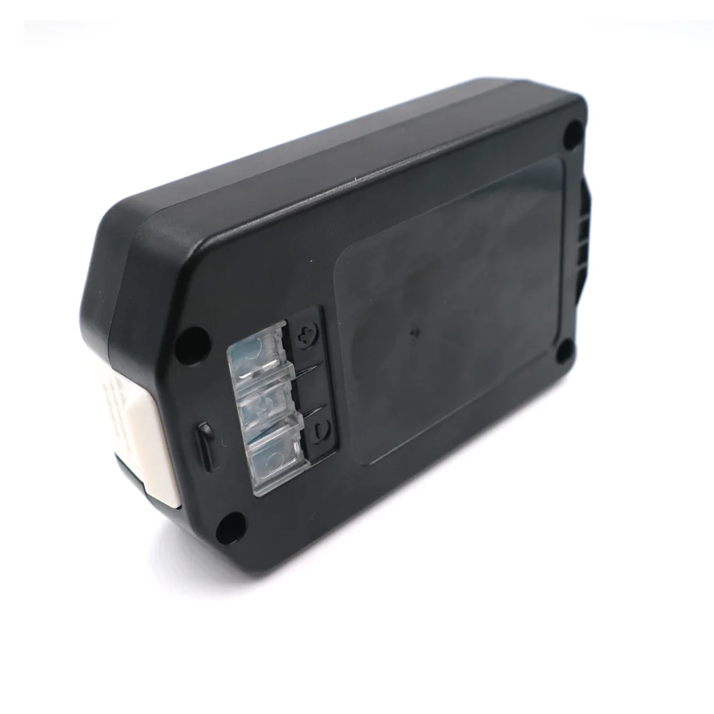 Литиевые аккумуляторы C & P hoover 20 в 2500 мАч BH03100 BH03120 BH03200 BH04000 12414123 беспроводные