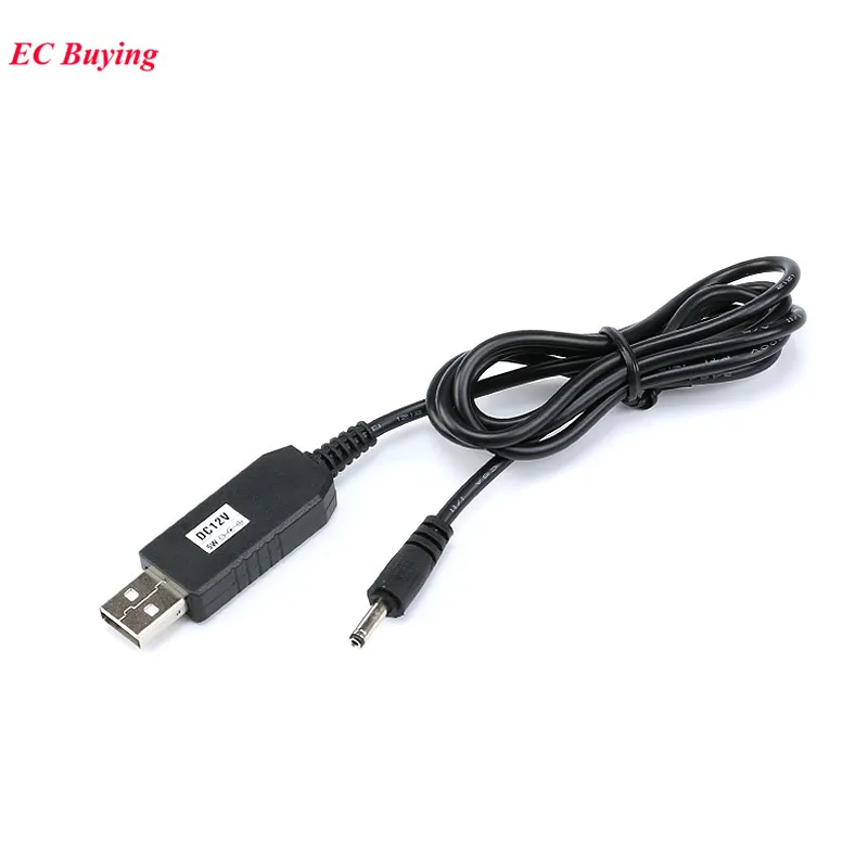 usb power boost|usb dcusb dc 5v 