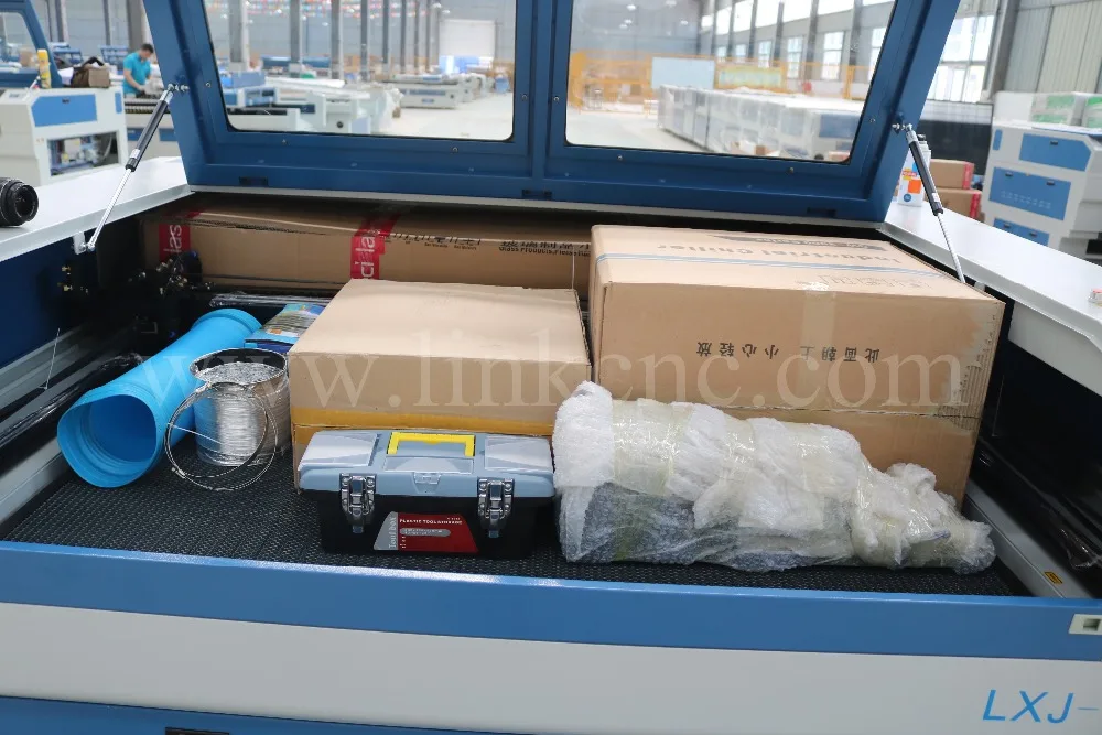 90 Вт лазерный резак 1290 1390 1490 1610 cnc станок для лазерной резки с низкой ценой |
