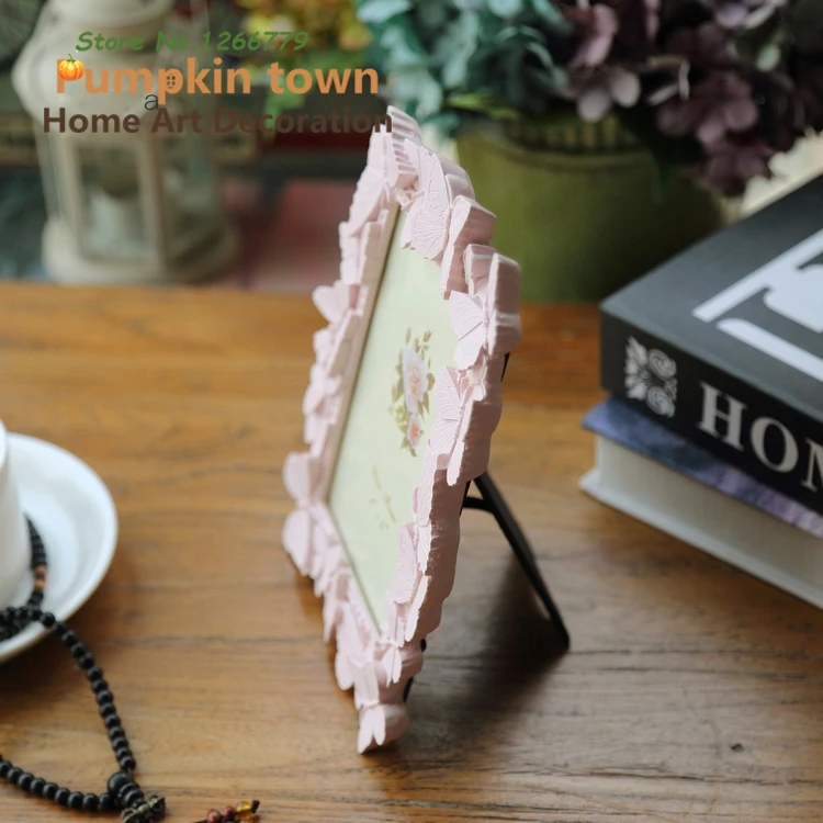 2018 новый реалистичный розовый танец бабочки для мелодии высокое качество смолы