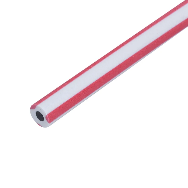 50 мягких гибких сгибающиеся карандаши детский для детской школы забавное