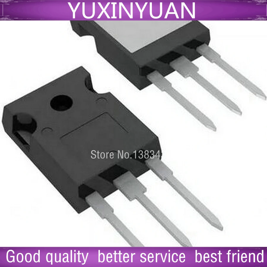 

30N60A4D HGTG30N60A4D 5pcs AliExpress