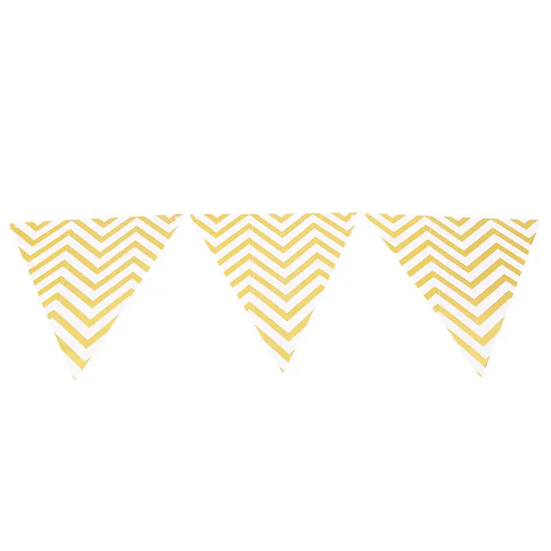 Полезные розовое золото День рождения взрослых для девочек и мальчиков