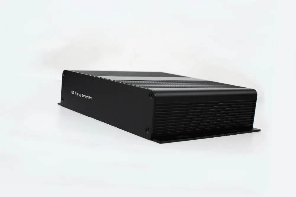 Для цифр 7 Модуль LCB300 с MSD300 отправка карты Встроенный Meanwell источник питания led
