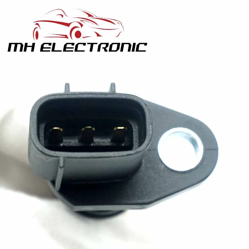 MH ELECTRONIC 23731 EC01A EC00A 949979 170 для NISSAN NAVARA D40 PATHFINDER X TRAIL MURANO Dci Датчик положения