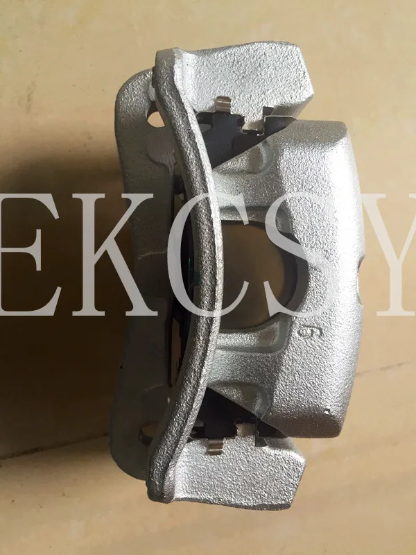 3502100-K00 3502200-K00 оригинальное качество задние тормозные суппорты с тормозными