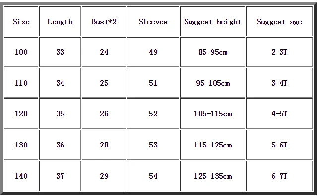 Обувь для девочек платье Зимний пуловер сезон 2017 года трикотажные Свитеры женщин