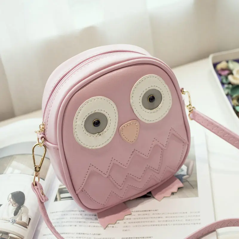 Распродажа милые сумочки для девочек женские сумки-мессенджеры маленькая сумка