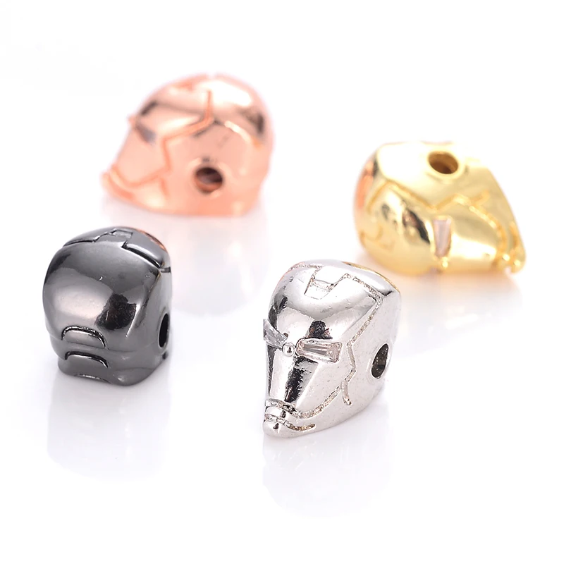 Бусины Neovivi для шлема самостоятельного изготовления ювелирных изделий ювелирные