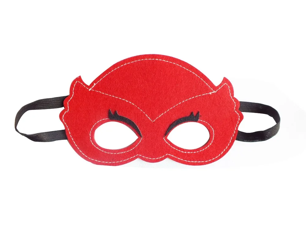 Фото DHL 151 дизайн супер hero Маска Дети eyemask Косплей Супермен маска Бэтмен maskmask Капитан DHL 151 дизайн супер hero Маска Дети eyemask Косплей Супермен маска Бэтмен maskmask Капитан