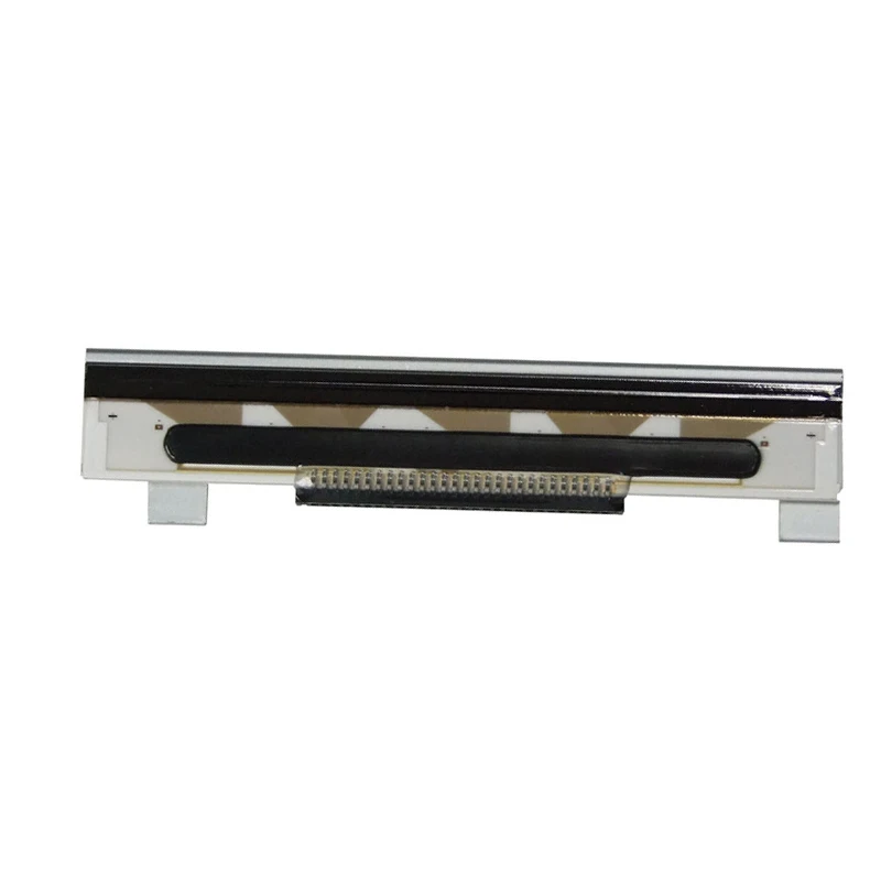 Vilaxh 4610 Thermal PrintHead for IBM SureMark 1NR 2NR 2CR Printer Print Head | Компьютеры и офис