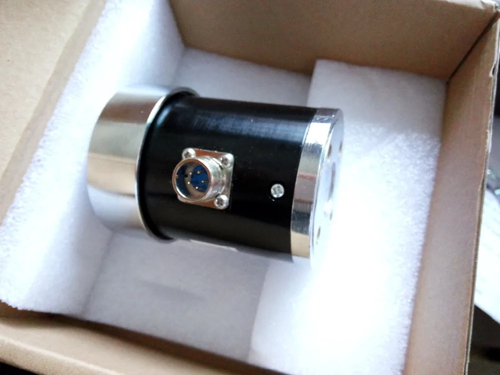 JHBT I датчик нагрузки Колонка взвешивания. Круглый усилие 4000lbs|sensor sensor|resistive force