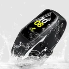 Защитная пленка из ТПУ для Samsung Galaxy Fit SM-R370 Fit-e SM-R375, 5 шт.