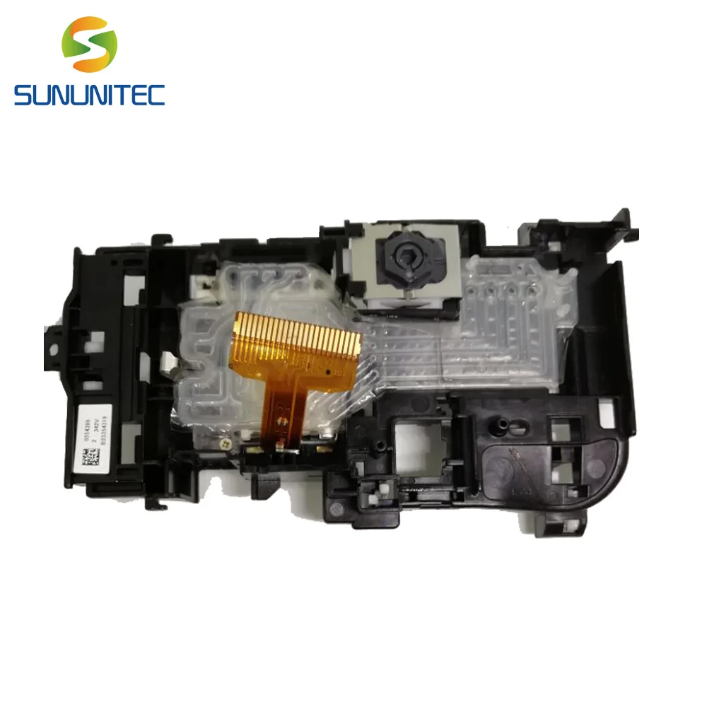 Оригинальная печатающая головка для Brother J280 J425 J430 J435 J625 J825 J835 J6510 J6710 J6910 J5910 |