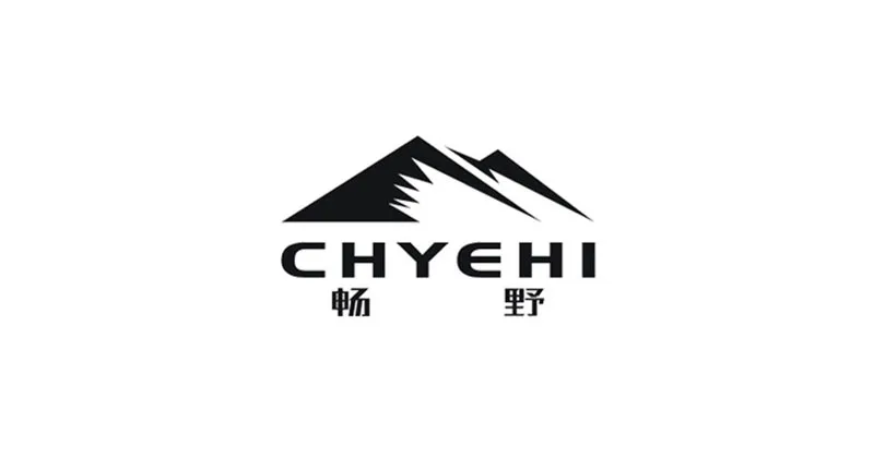 CHYEHI женские носки модные удобные носки быстросохнущие носки весна осень термоноски для женщин снежный Пик 3 пар/лот