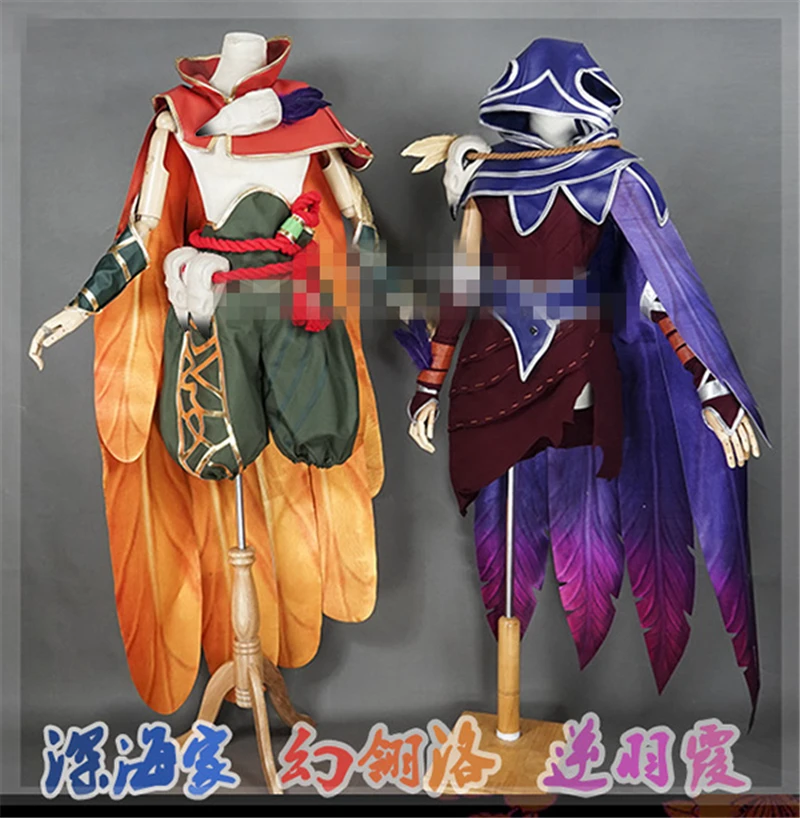 Anime Black Butler Ciel Phantomhive Mockingbird Dress Patry Uniform 2 Style Cosplay Costume Women Halloween FreeShipping 2021New