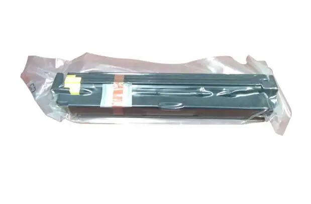 Новый желтый блок разработчика DV 896 совместим с kyocera C8020 C8025 8520 8525 копировальный
