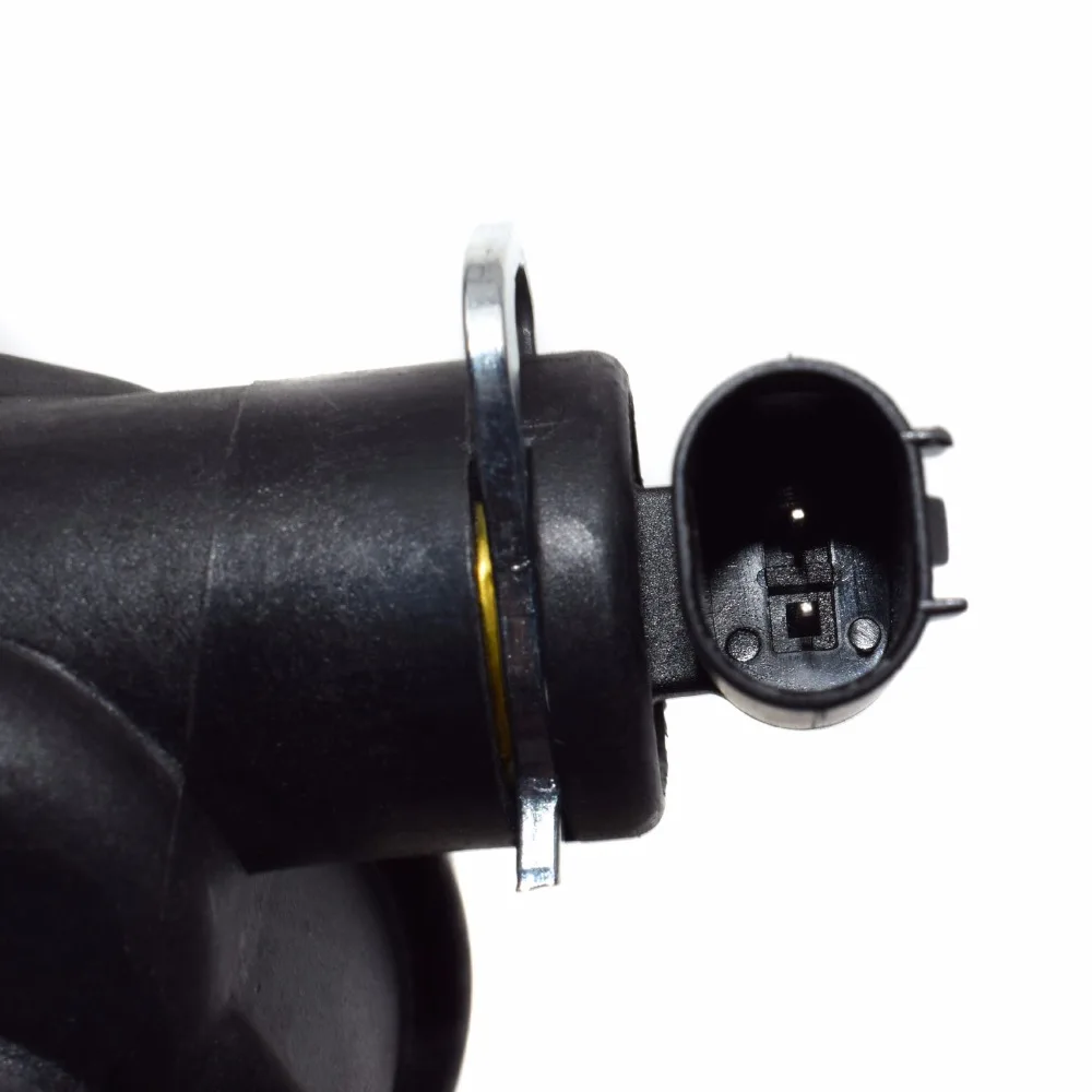 Корпус термостата ISANCE корпус 1602000315 для кнопки Smart Cabrio City купе Fortwo Roadster|thermostat
