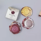 Стикер в стиле ретро, 45 шт.упак., маркер, планер, книжка, конверт, дневник, сделай сам, декоративные школьные принадлежности, наклейки для скрапбукинга sl1322