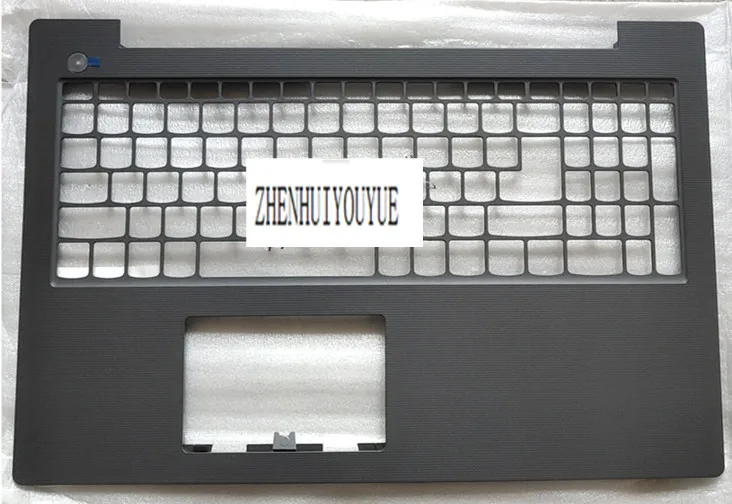 Новинка для LENOVO V130 15 15IKB C крышка клавиатуры|Сумки и чехлы ноутбуков| |