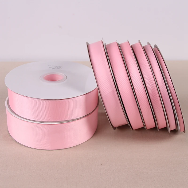 10 ярдов бесплатная доставка розовая однотонная фотография | Дом и сад