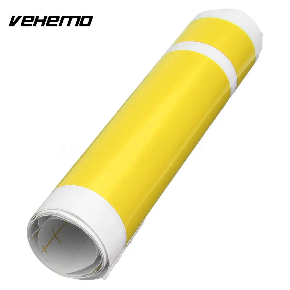 Vehemo КАПОТ 6 &quotX 50&quot автомобильная наклейка Доберман дверь капот автомобиля