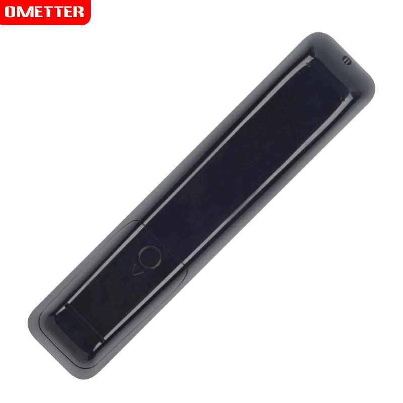 

YKF255-009 For Philips LED TV Remote Control