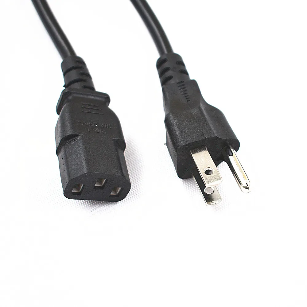 Адаптер переменного тока для DELL Alienware Новый OEM адаптер 330 Вт Y90RR XM3C3 ADP-330AB DA330PM111