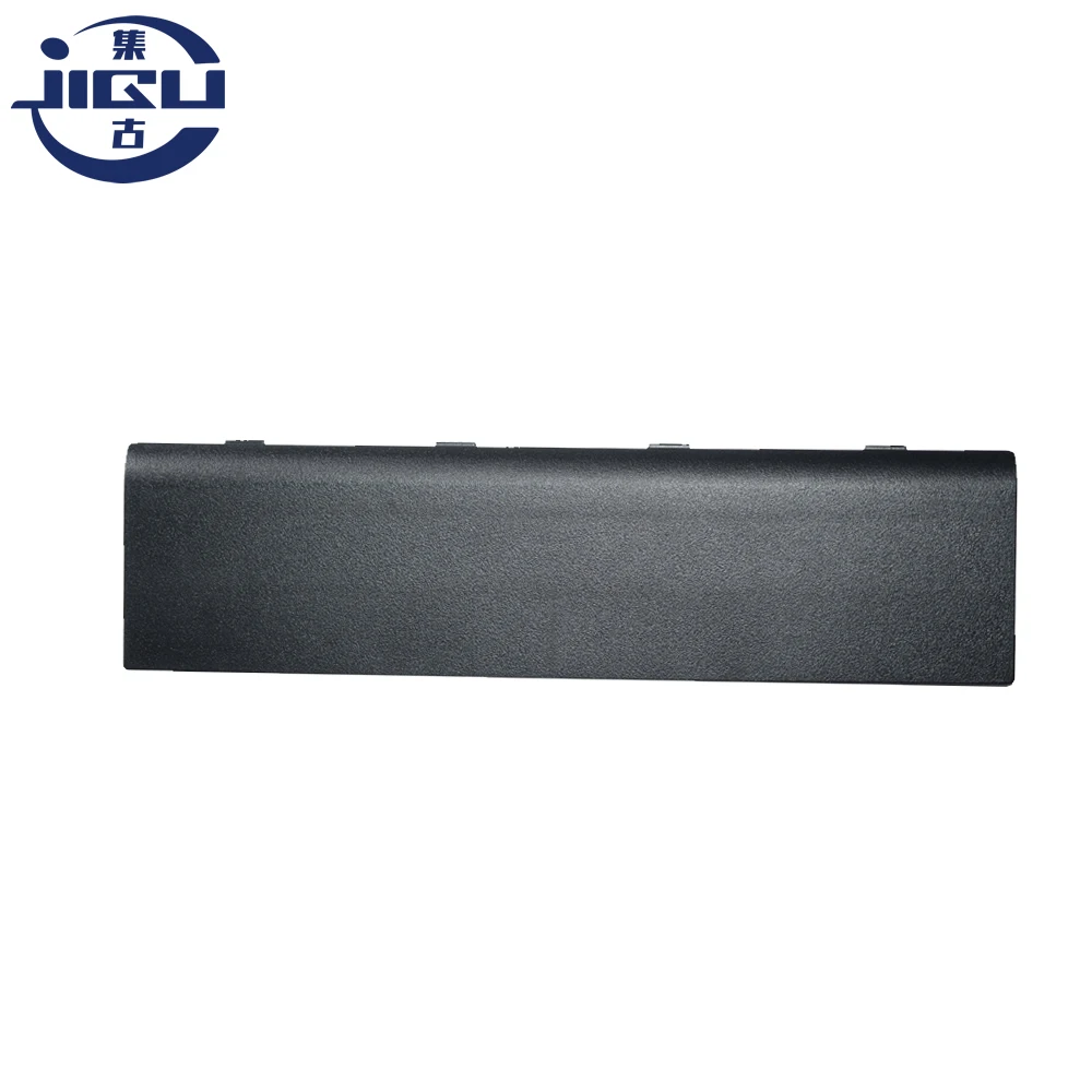 JIGU Laptop Battery For HP H2L55AA MO06 dv4-5200 dv6-7200 m6-1100 dv4-5000 dv6-7000 dv6-7100 dv6-8000 dv7-7000 TPN-W106 | Компьютеры и