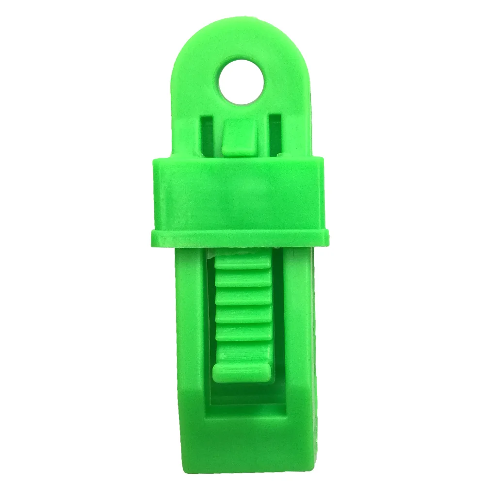 Kopen fietskar 5 fietsen