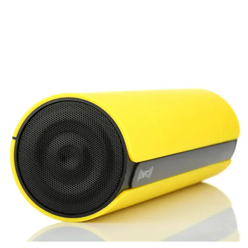 Беспроводная Bluetooth-колонка FM-радио 6-30 Вт | Электроника