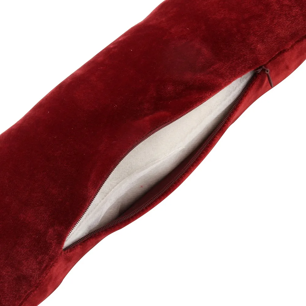 Anmas Rucci фланелевая мягкая подушка для рук в салоне отдыха маникюра и кисточки