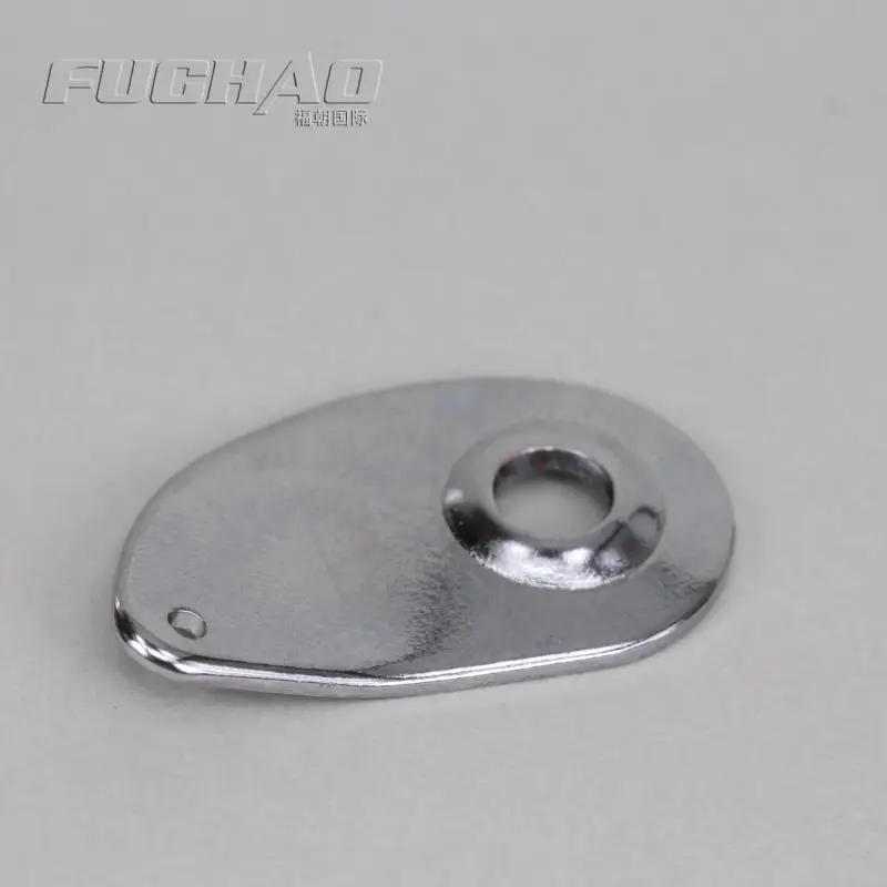 Fu Chao SIRUBA Gripper Швейные детали KG09F|Швейные машины| |