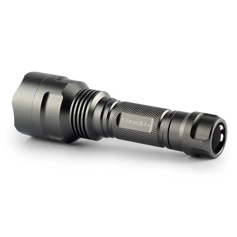 Новое прибытие конвой Алюминий сплав C8 2 7135x8 3/5 режимы СМО встроенный