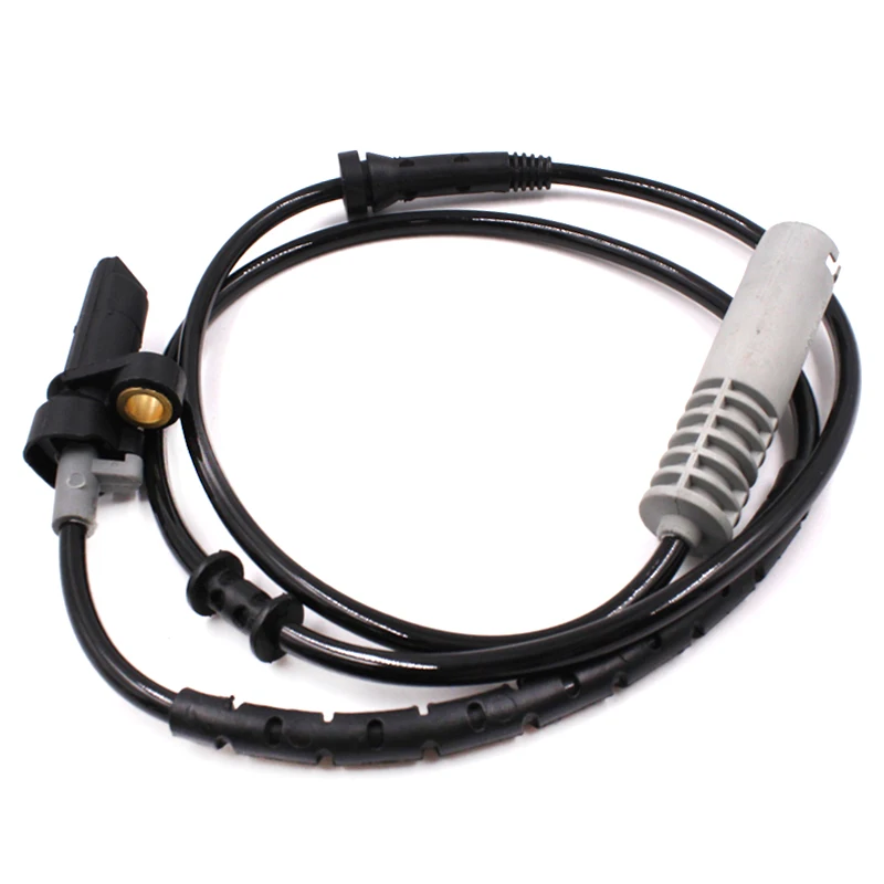 34521182077 новый датчик скорости колеса ABS для BMW E38 725tds 728i 730i 735i 740i 750i iL 1994 1998