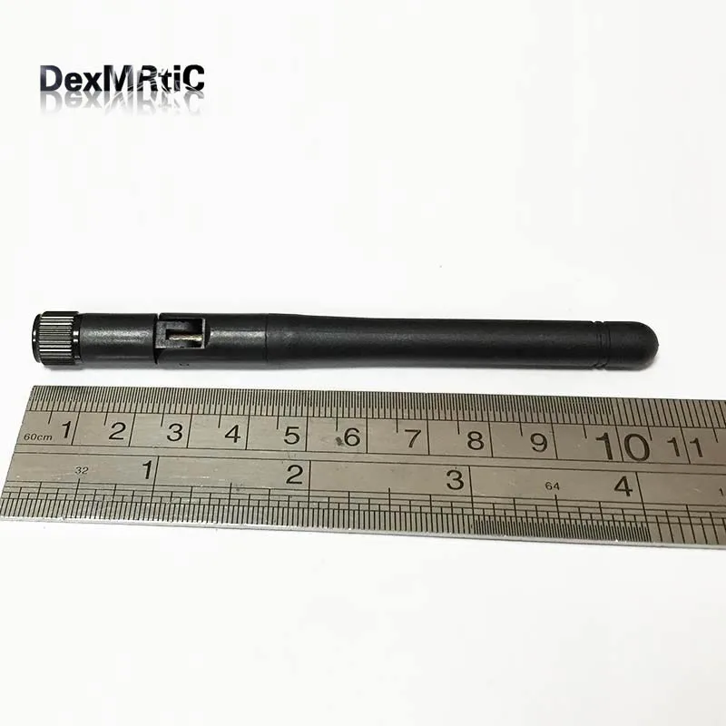 Антенны 800/900/1800/1900/2100 МГц 3dBi UMTS 3G| |