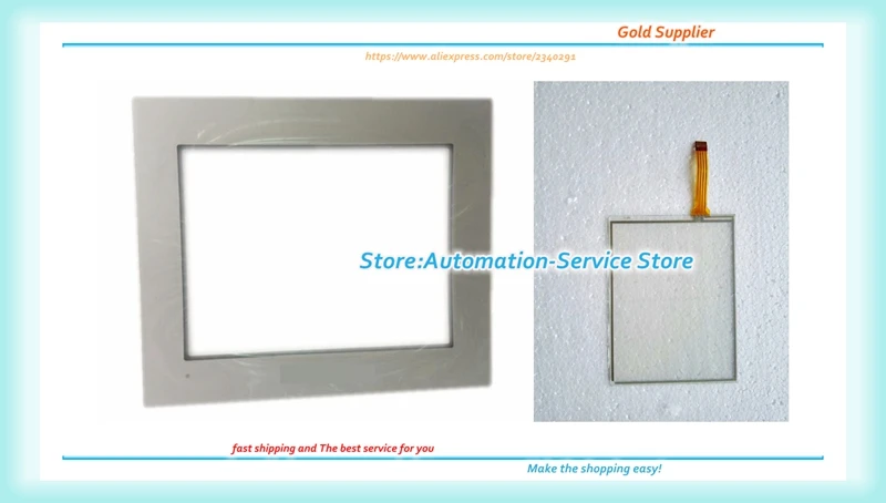 Защитная пленка для сенсорного экрана для новых планшетов