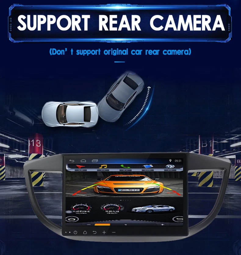 2G ram 32G rom Android автомобильный dvd gps для Skoda Kodiaq радио аудио стерео головное устройство магнитофон с bluetooth wifi