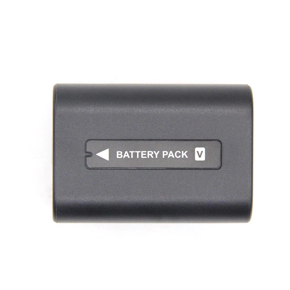 Аккумулятор для камеры Mamen NP FV70 Sony HDR XR550/E XR350/E XR150/E CX110 CX150 CX12E CX6EK UX3E UX5 UX5E